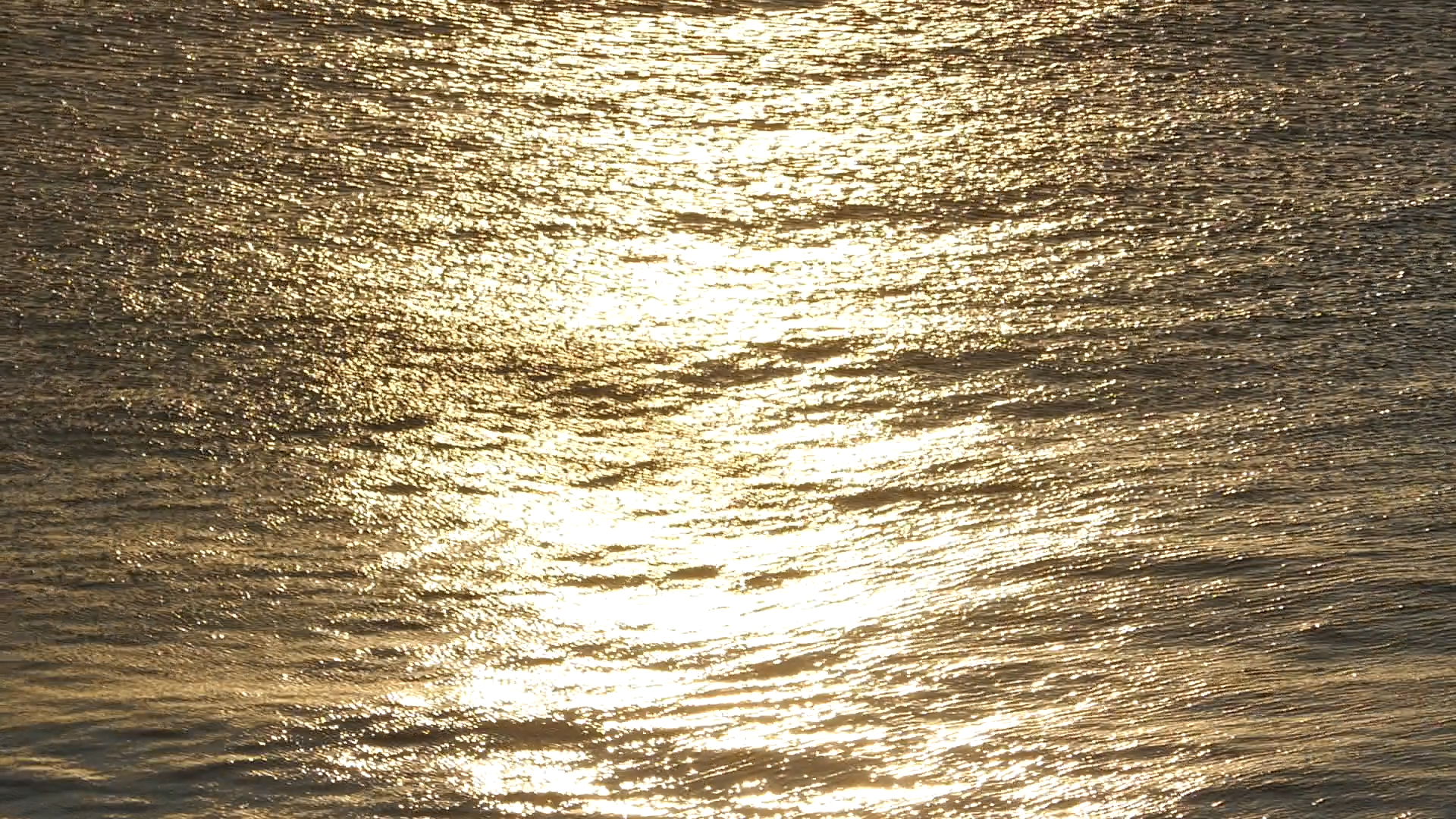 2022-11-03 15 Uhr 36 das Meer, abends (Video)